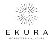 EKURA_bertikala_beltza