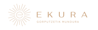 EKURA_horizontala_01