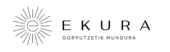 EKURA_horizontala_beltza